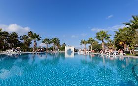 Seabel Alhambra Beach Golf & Spa